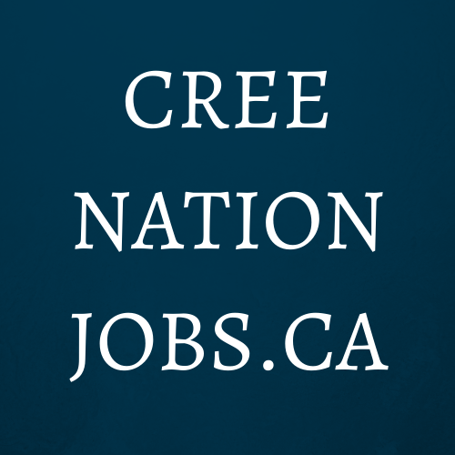 CREENATIONJOBS